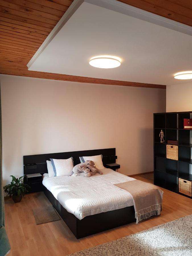 Forest Apartments By Olala Homes Sinaia Eksteriør bilde
