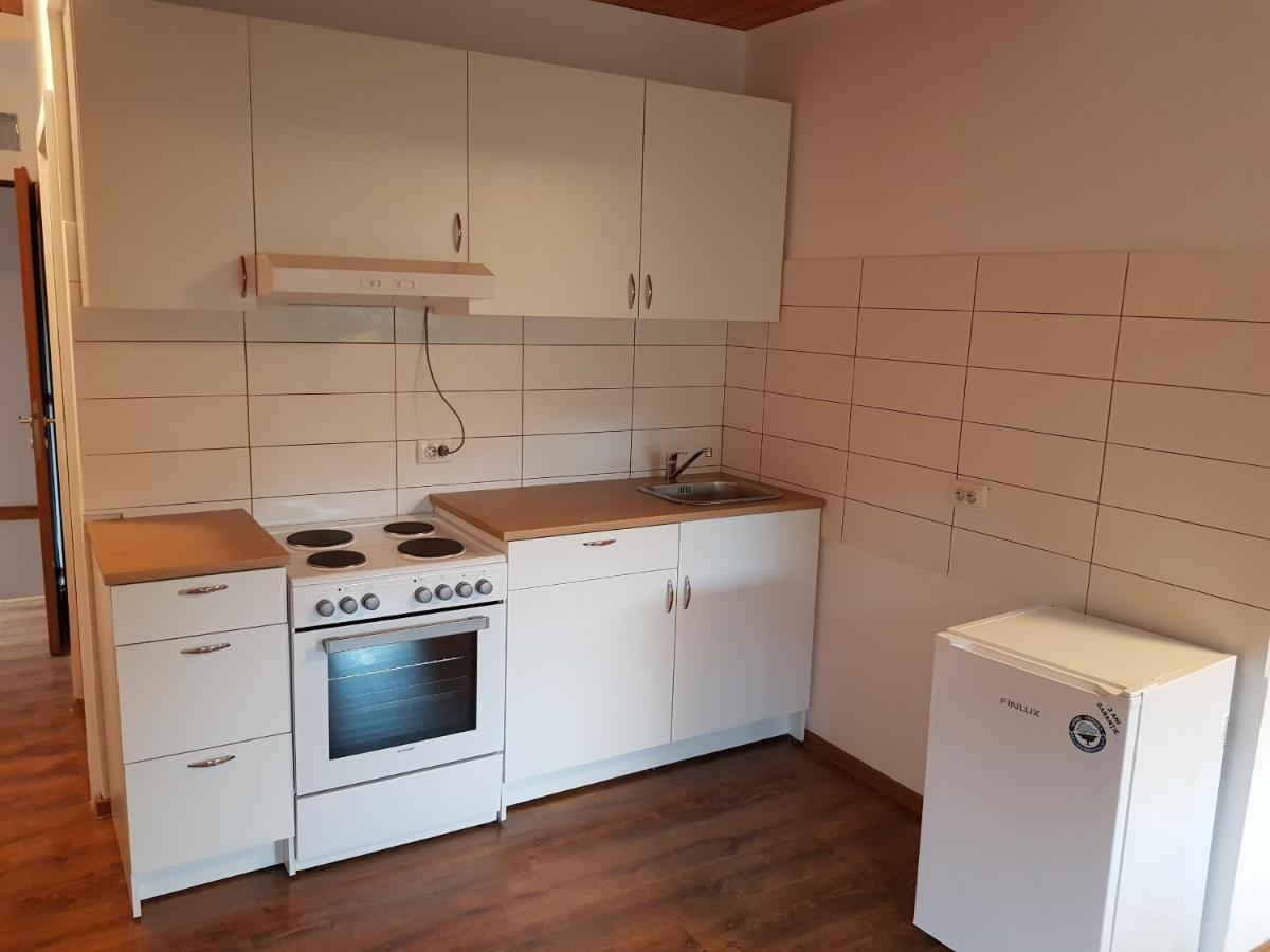 Forest Apartments By Olala Homes Sinaia Eksteriør bilde